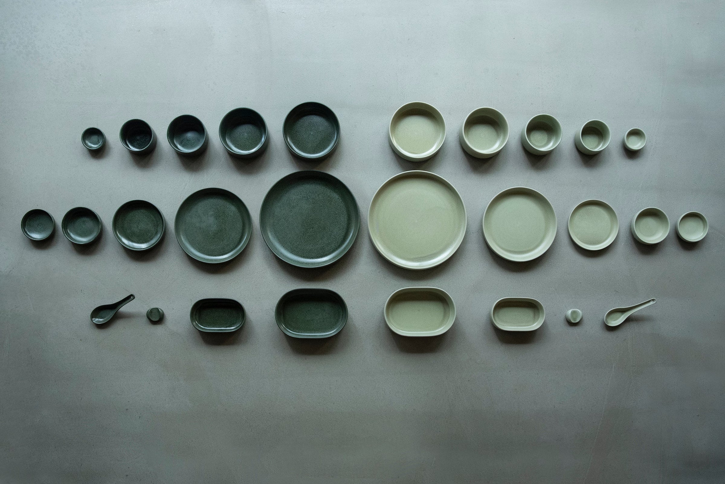 Elevating the Art of Ceramics