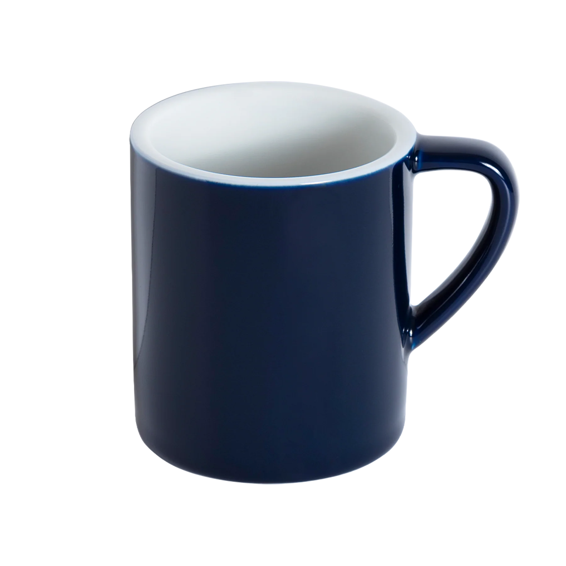 300ml Mug - Image 7