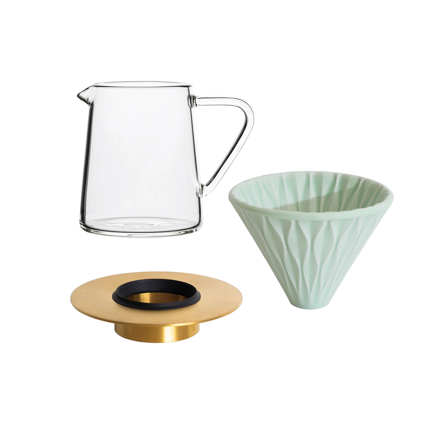 Coffee Gifts