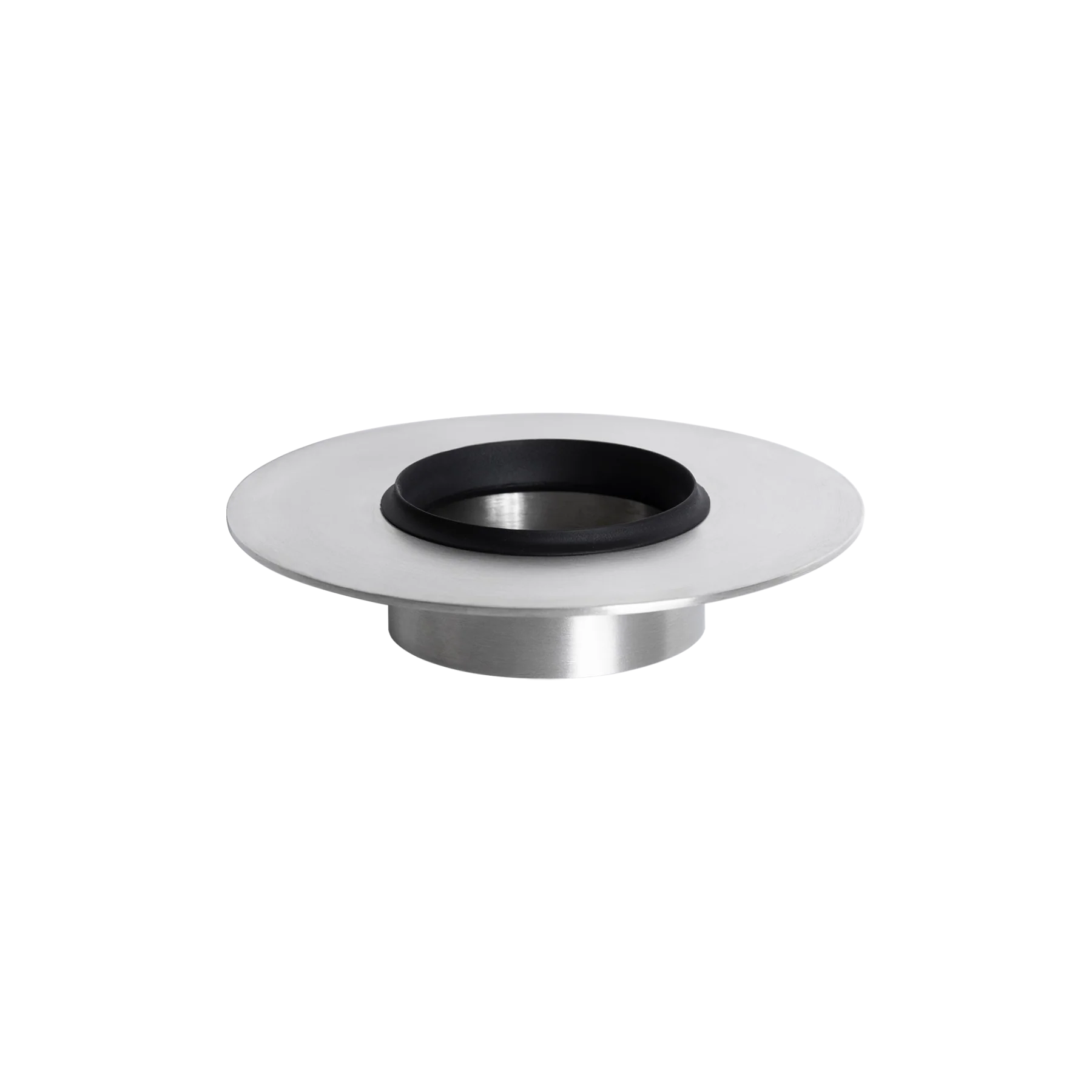 Dripper Stand