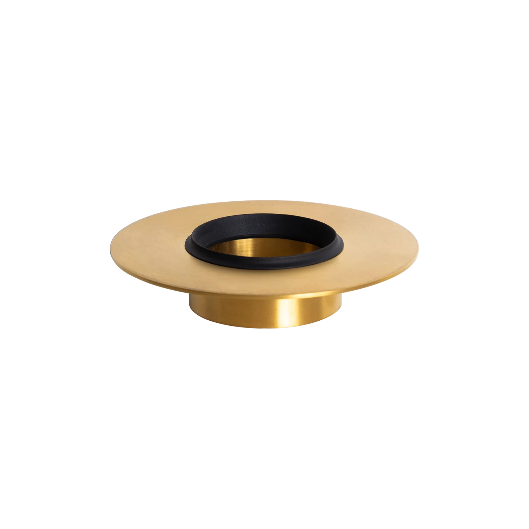 Dripper Stand - Image 2