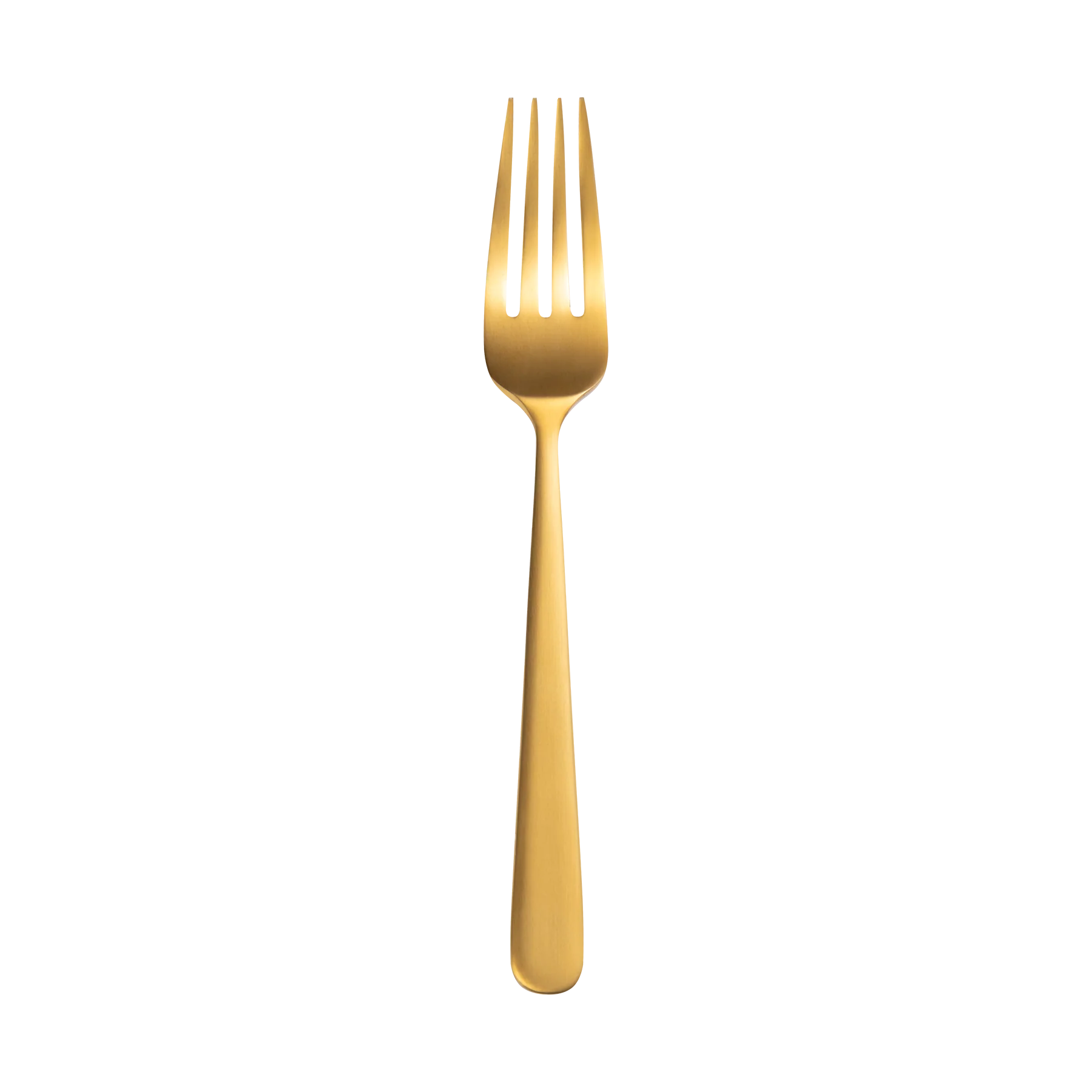 21cm Dinner Fork