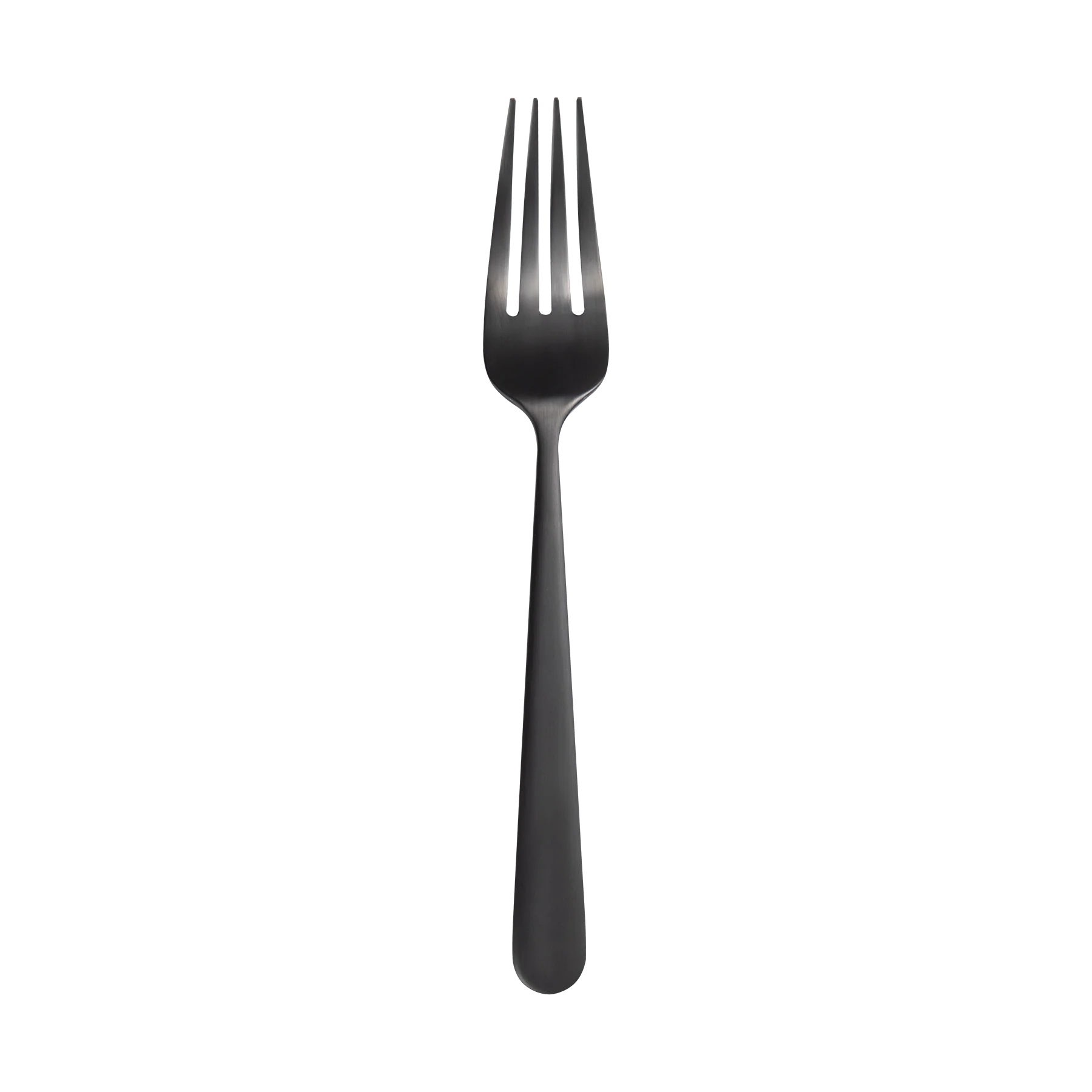 21cm Dinner Fork - Image 2