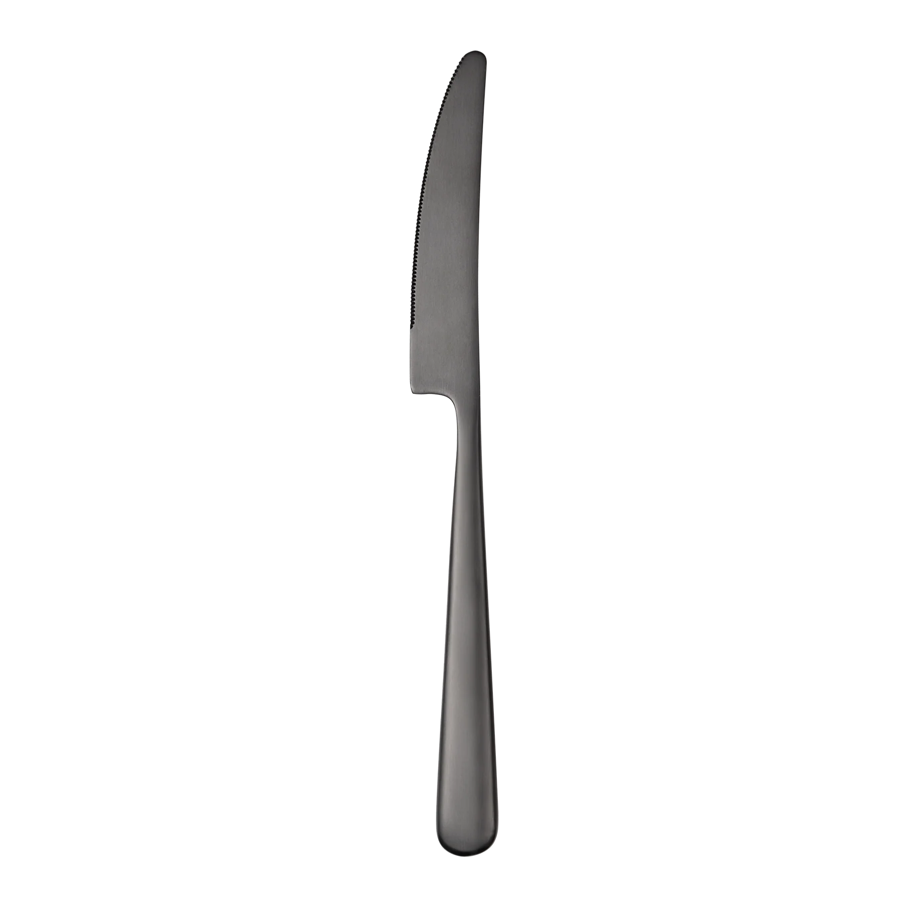 23cm Dinner Knife - Image 2