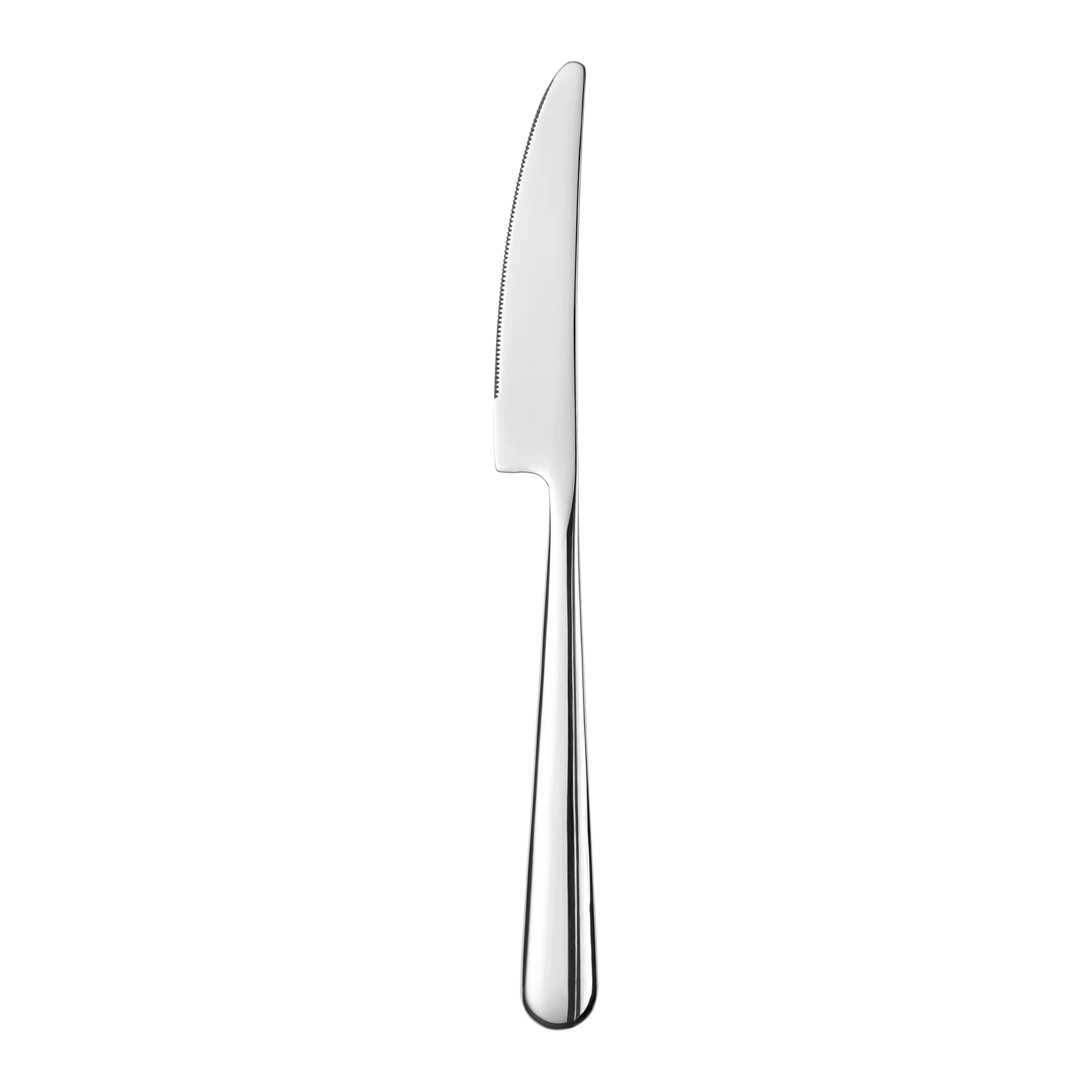 23cm Dinner Knife - Image 3