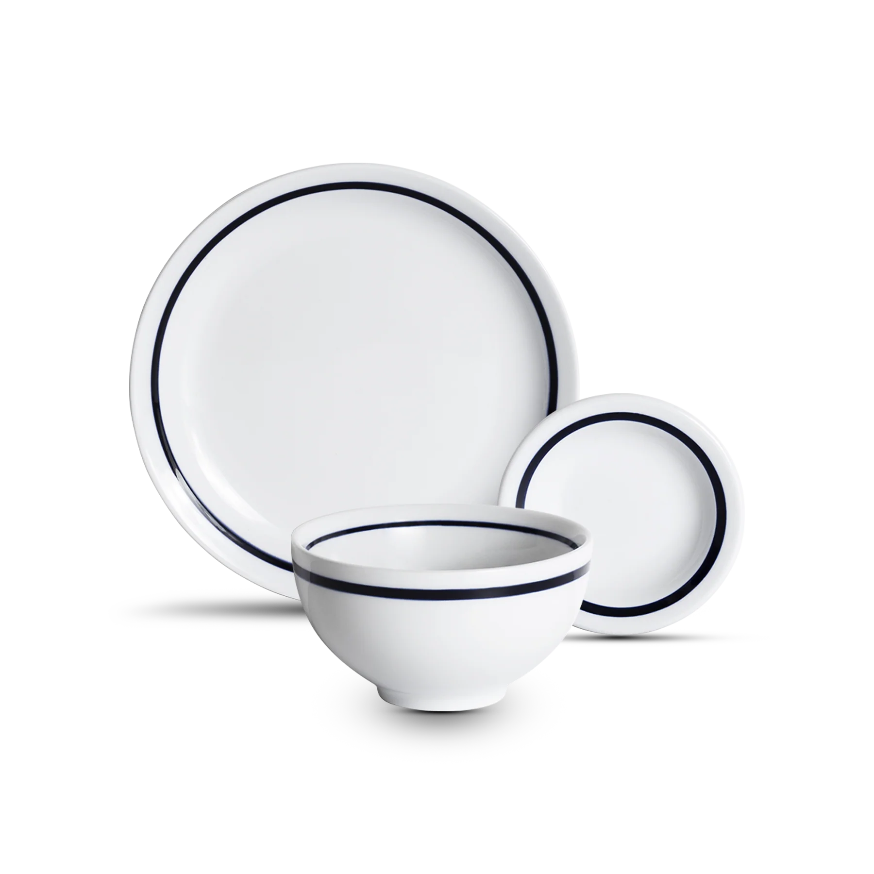 Er-go! Modern Diner