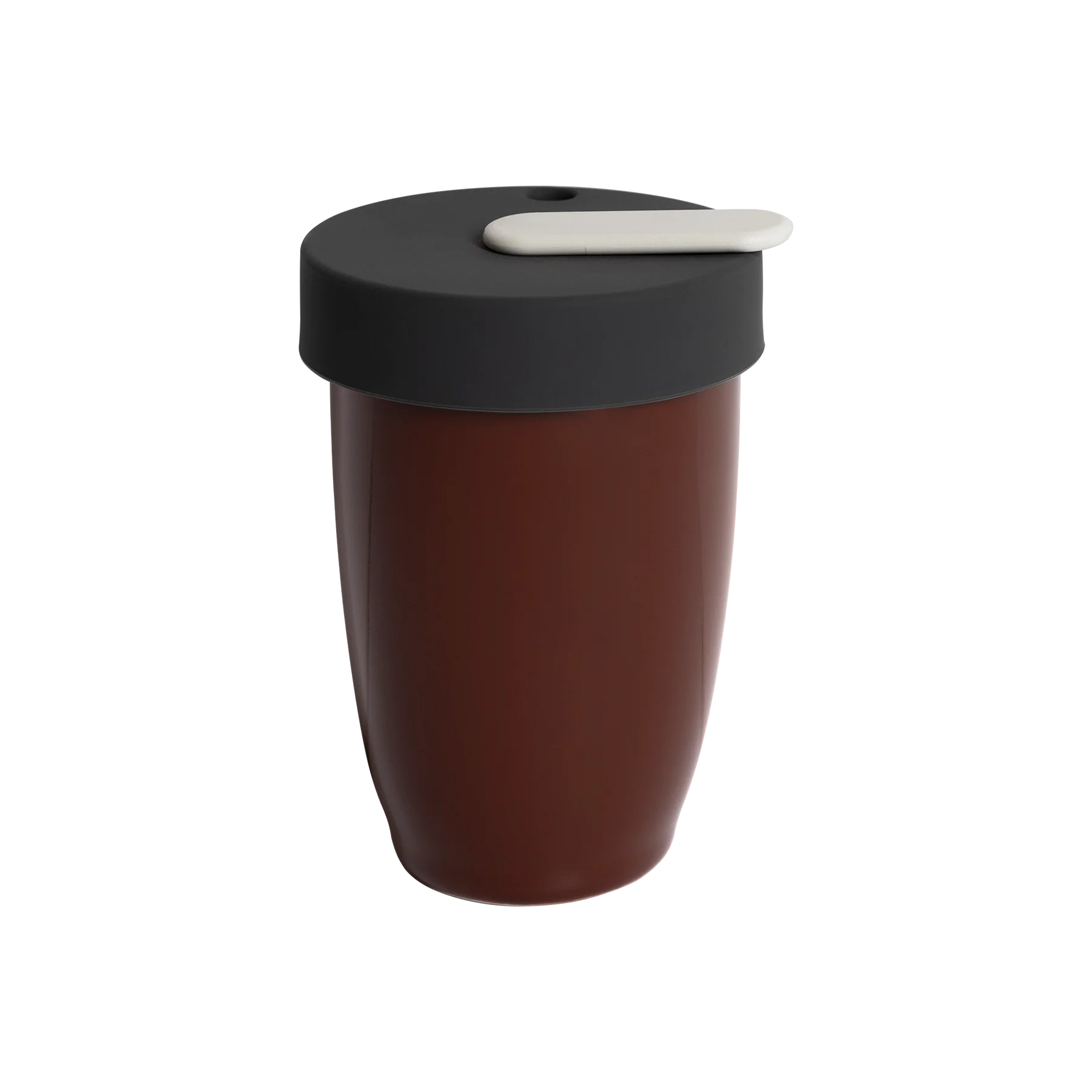 250ml Double Walled Mug