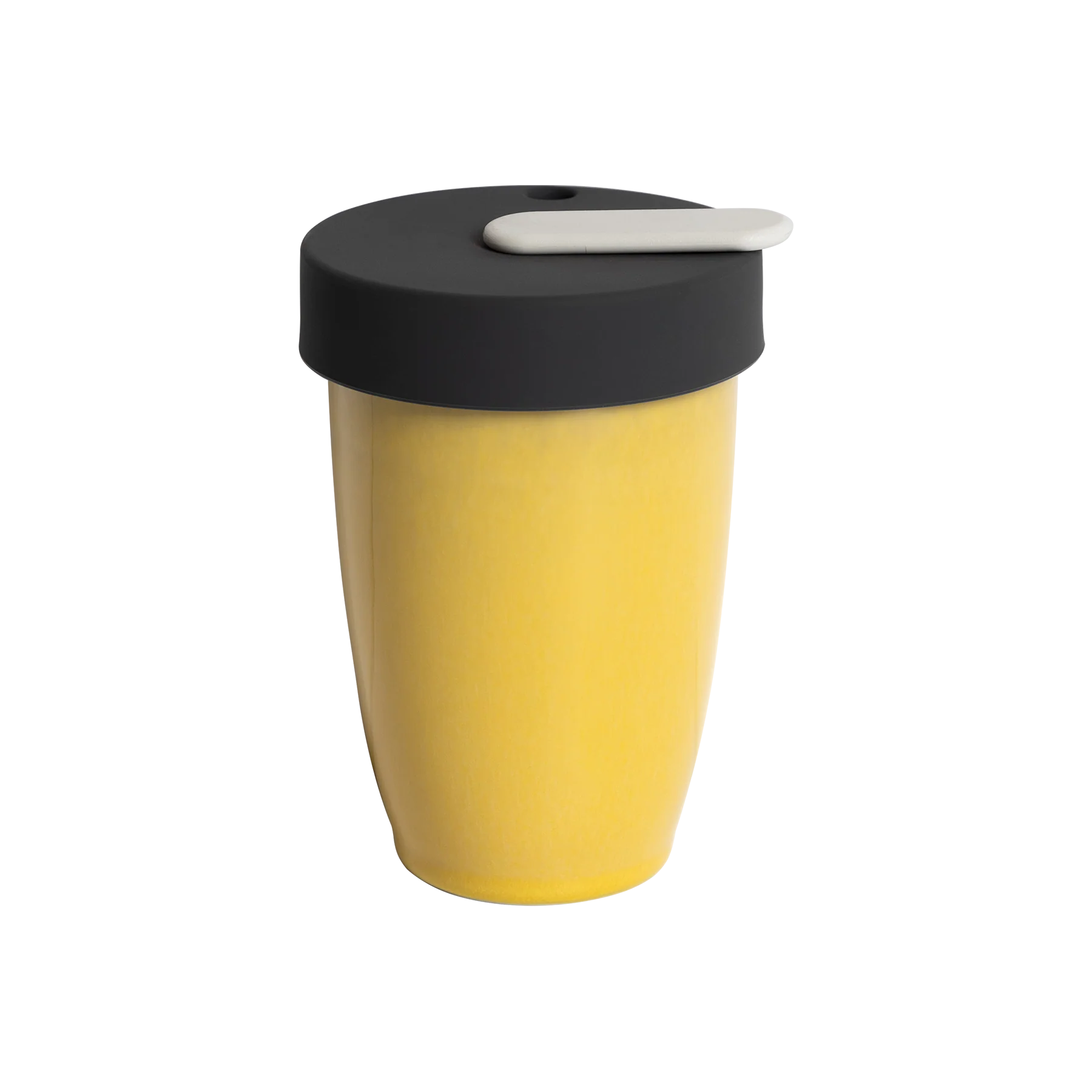 250ml Double Walled Mug - Image 2