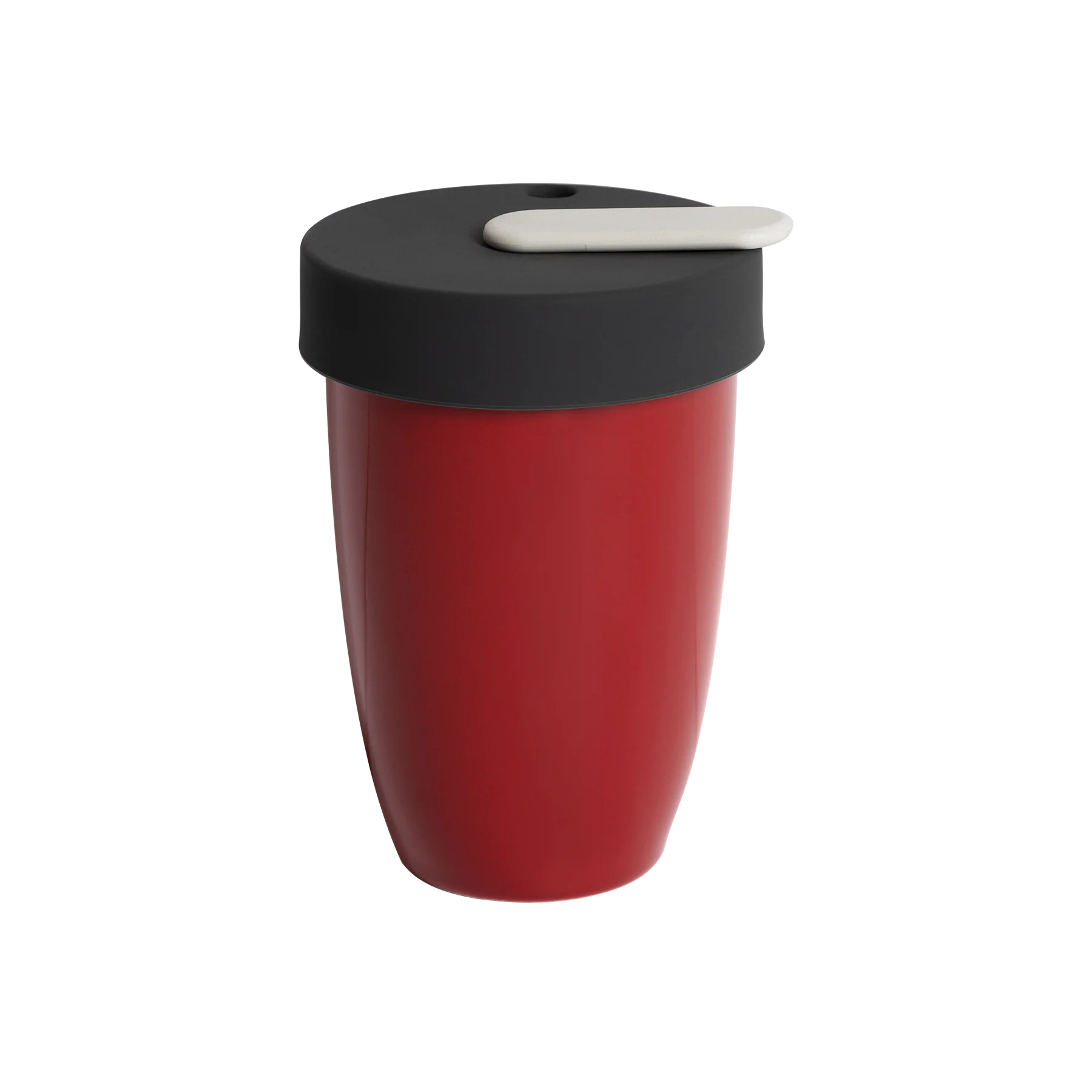 250ml Double Walled Mug - Image 2
