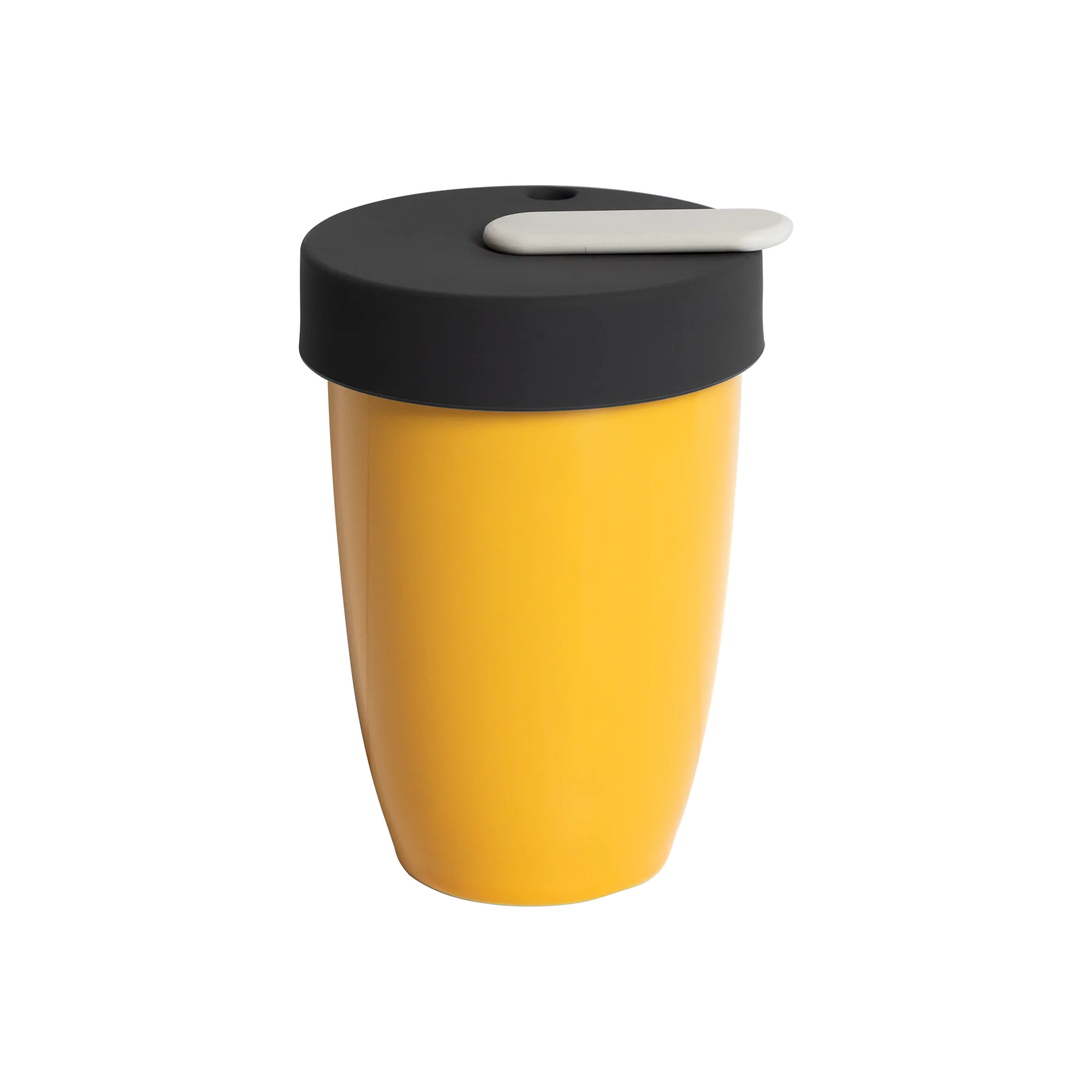 250ml Double Walled Mug - Image 3