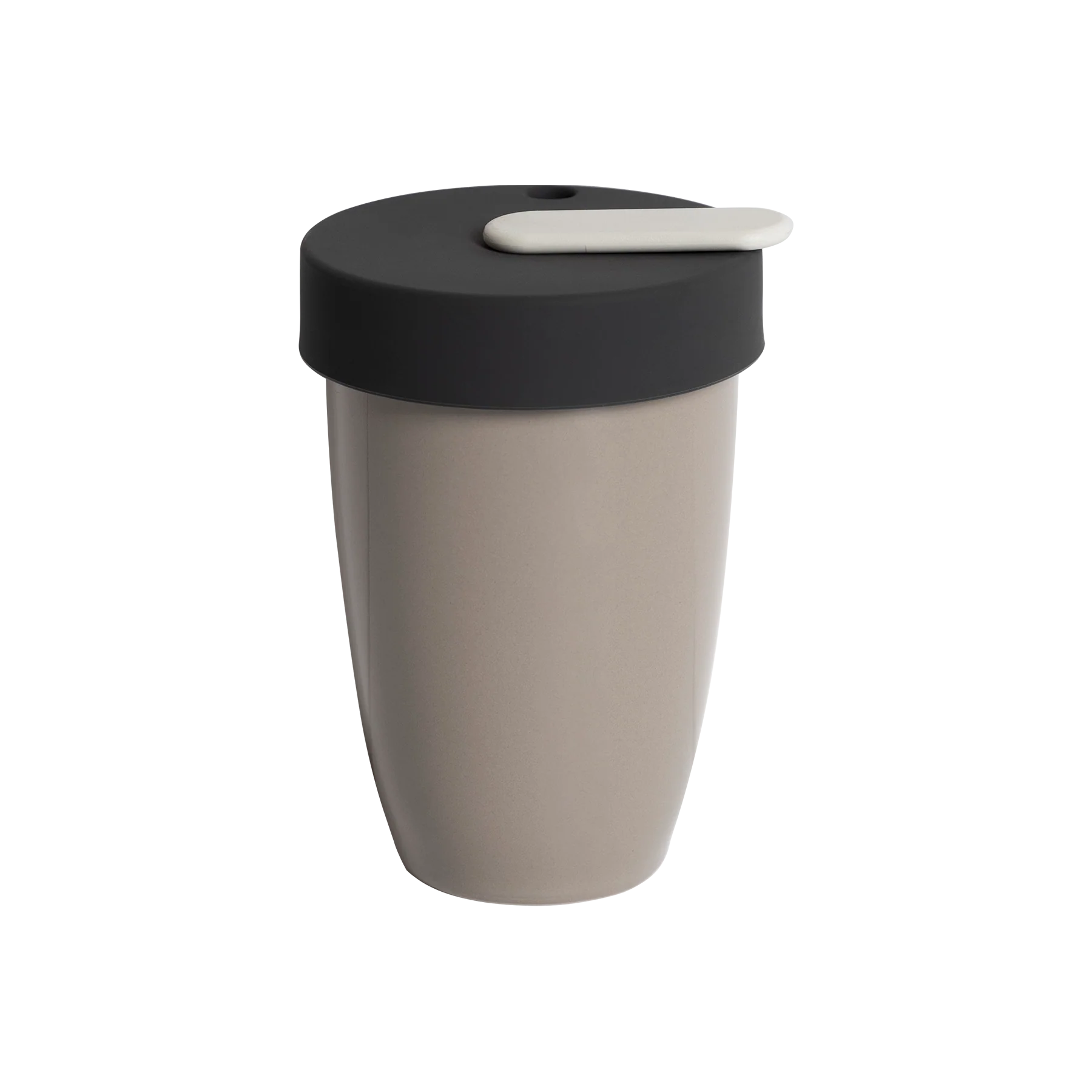 250ml Double Walled Mug - Image 8