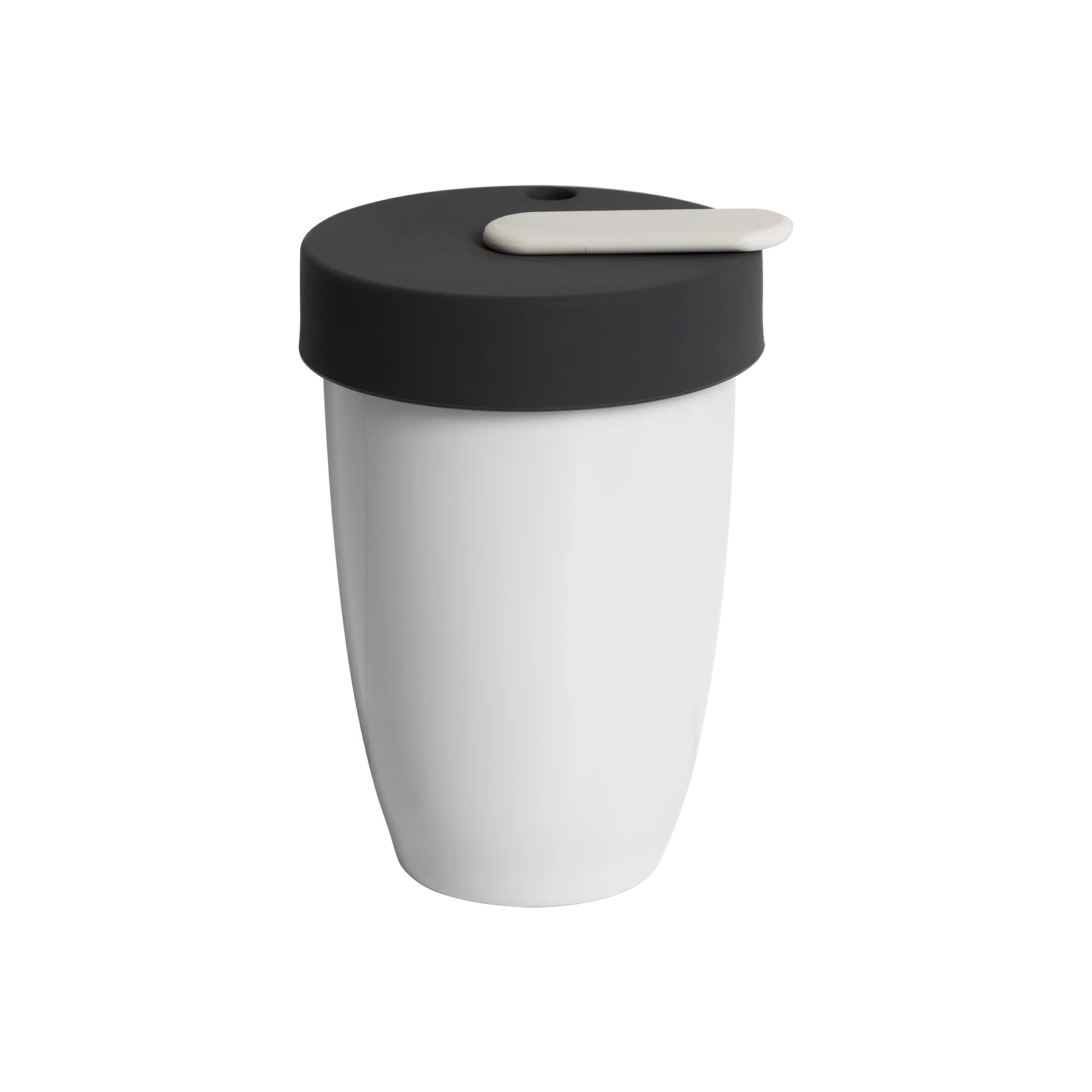 250ml Double Walled Mug - Image 9