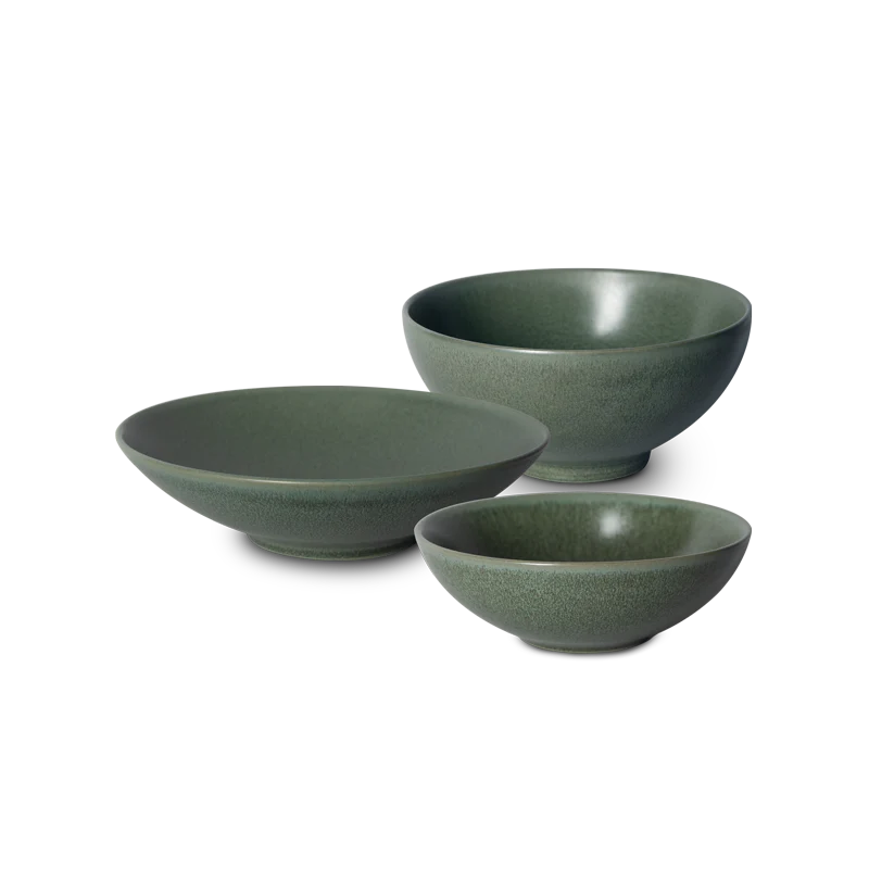 6pc Bundle Serving Set