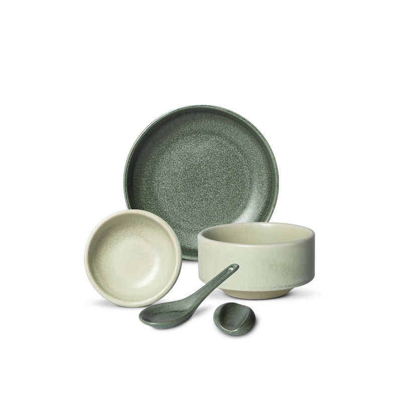 oriental sets